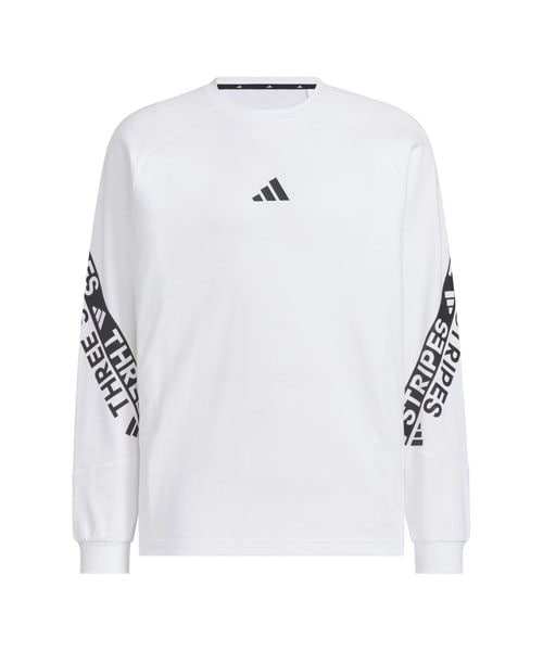 [�}���C]����T�V���c�i����T�j MWORDLST�V���c/�A�f�B�_�X�iadidas�j �z���C�g