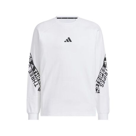 [^ԁF0002QF12501]JWAȃ[h[uɌȂadidaŝƂSn̒TVcB\tgȃVOW[W[ngpTVćAANeBuȈT|[gB̑_ȁuX[XgCvṽOtBbNAX^CĂB[J[iԁFQF125 KA1281