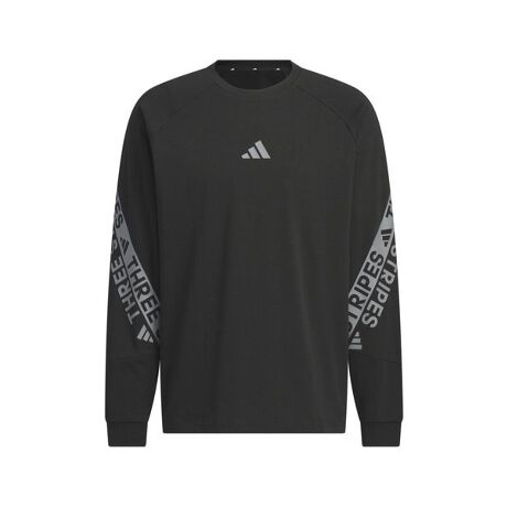 [^ԁF0002QF12501]JWAȃ[h[uɌȂadidaŝƂSn̒TVcB\tgȃVOW[W[ngpTVćAANeBuȈT|[gB̑_ȁuX[XgCvṽOtBbNAX^CĂB[J[iԁFQF125 KA1281