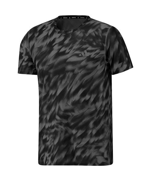 [}C]V[gX[uTVc OTRAOPTEEM/AfB_Xiadidasj O[tH[^ubN