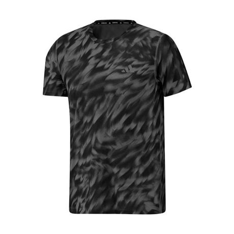 [^ԁF0002TX75801]jȎuƂ݂Ȃp[̊悤BⒹ̉H̓CXs[V𓾂_ȃvgadidasjOTVcBy[XグĖ삯悤BzEUNC}N[̋@\ŁA^̓ptH[}XɏWłBÂꏊł̓tN^[̃fBe[𔽎˂AS߂ĂBfzEUfނgpNC}N[Rg[BɗDꂽ@ۂAƉKɕۂB[J[iԁFTX758 JZ5476