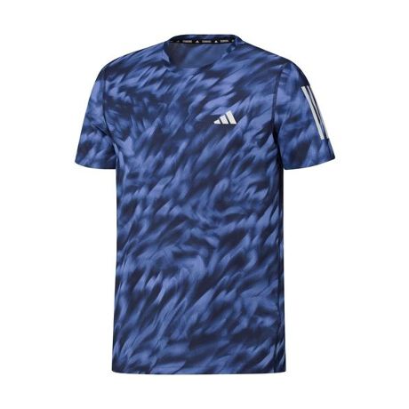 [^ԁF0002TX75801]jȎuƂ݂Ȃp[̊悤BⒹ̉H̓CXs[V𓾂_ȃvgadidasjOTVcBy[XグĖ삯悤BzEUNC}N[̋@\ŁA^̓ptH[}XɏWłBÂꏊł̓tN^[̃fBe[𔽎˂AS߂ĂBfzEUfނgpNC}N[Rg[BɗDꂽ@ۂAƉKɕۂB[J[iԁFTX758 JZ5476