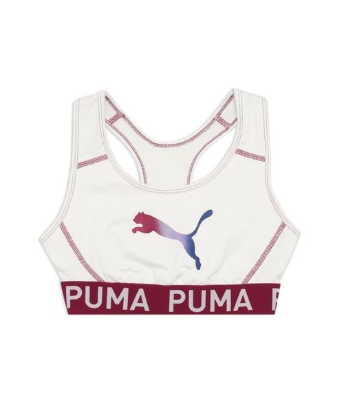 プーマ／PUMA】PUMA X VOGUE レギンス | プーマ(PUMA