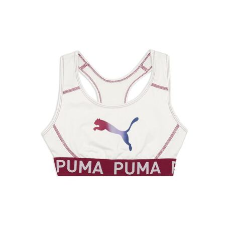 [^ԁF00055279970202][J[iԁF52799702