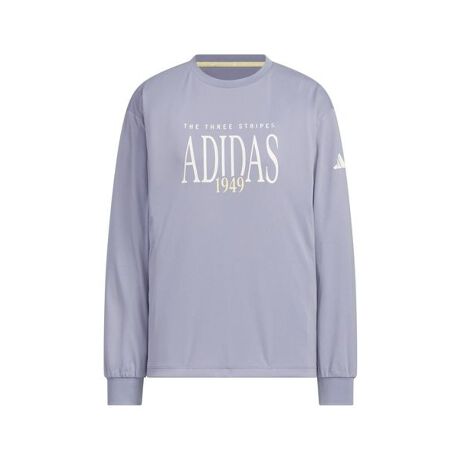 [^ԁF0002V831402]oɂƂŉ߂ɂÃAfB_X̒TVćAƂɂSn悢B\tgȃ_ujbgngpAɏd˒ɂA₩ȓVC̓1Œɂ҂B_adidasŚAAX[ĝ悤ȃGbWĂB[J[iԁFV8314 KA0979