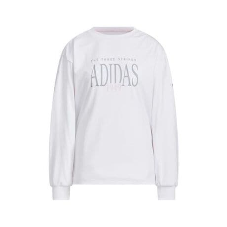 [^ԁF0002V831402]oɂƂŉ߂ɂÃAfB_X̒TVćAƂɂSn悢B\tgȃ_ujbgngpAɏd˒ɂA₩ȓVC̓1Œɂ҂B_adidasŚAAX[ĝ悤ȃGbWĂB[J[iԁFV8314 KA0979