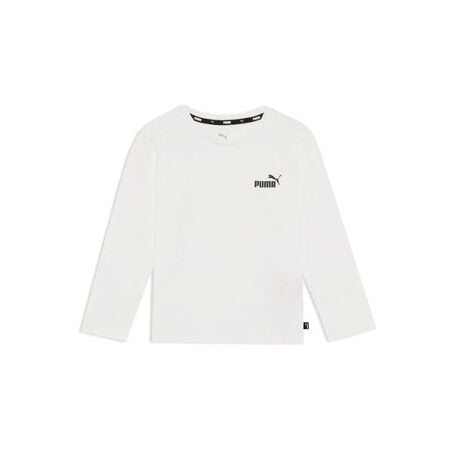 [^ԁF00055889850204][J[iԁF58898502