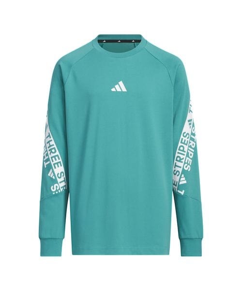 [�}���C]����T�V���c�i����T�j UWORDLST�V���c/�A�f�B�_�X�iadidas�j �s���A�e�B�[��