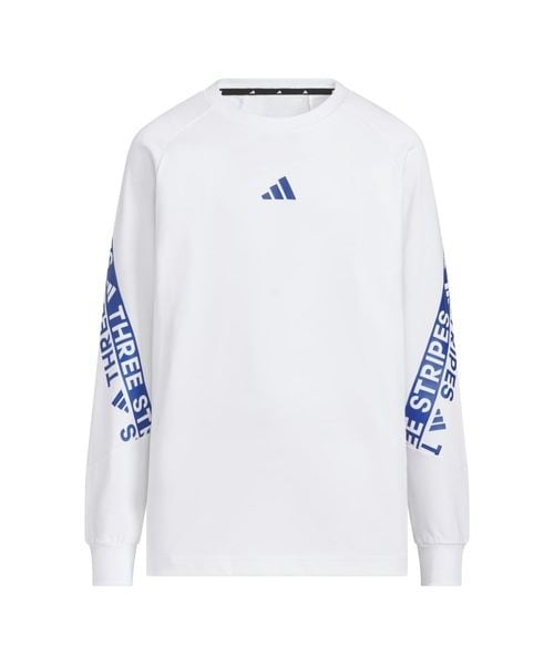 [�}���C]����T�V���c�i����T�j UWORDLST�V���c/�A�f�B�_�X�iadidas�j �z���C�g