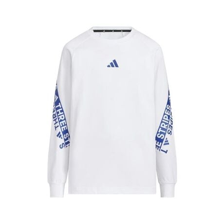 [^ԁF0002W649604]̃AfB_X̒TVćAJWAȑDރWjAɂ҂B[YtBbg̃VGbgƃ\tgȃVOW[W[nŁA׋FBƏoƂAKłBɂƃvgꂽX[XgCv́̕Auh̃X|[eB[ȃwe[W̏؂B[J[iԁFW6496 KA3786