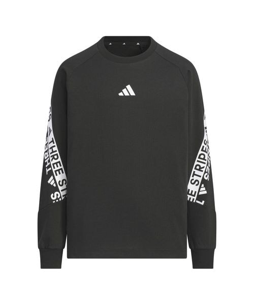 [�}���C]����T�V���c�i����T�j UWORDLST�V���c/�A�f�B�_�X�iadidas�j �u���b�N