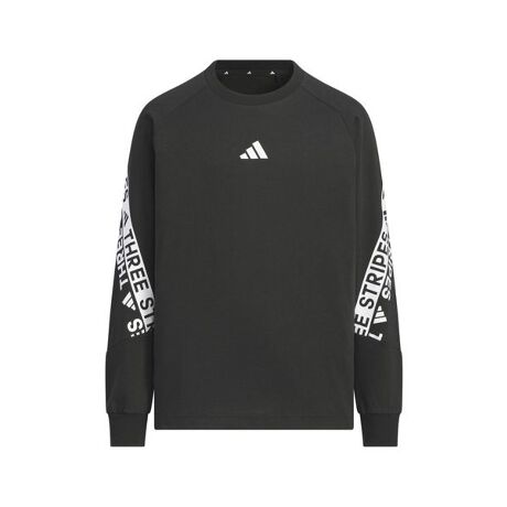 [^ԁF0002W649604]̃AfB_X̒TVćAJWAȑDރWjAɂ҂B[YtBbg̃VGbgƃ\tgȃVOW[W[nŁA׋FBƏoƂAKłBɂƃvgꂽX[XgCv́̕Auh̃X|[eB[ȃwe[W̏؂B[J[iԁFW6496 KA3786