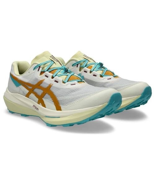 [�}���C]��ʃ����i�[ FUJISPEED 4/�A�V�b�N�X�iasics�j CREAM�^SANDSTORM