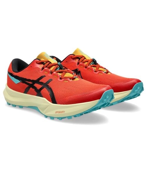 【早い者勝ち】アシックス　フジトレイル　3点セット 早い者勝ち】アシックス フジトレイル 3点セット 早い者勝ち