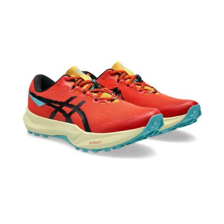 [^ԁF00041011C08601]Rg[ɗDAMւObvAHʂƒa悤Ȑڒn񋟂郁[J[iԁF1011C086.600