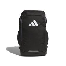 アディダス(adidas)のその他バッグ キッズ3ROOMバックパック