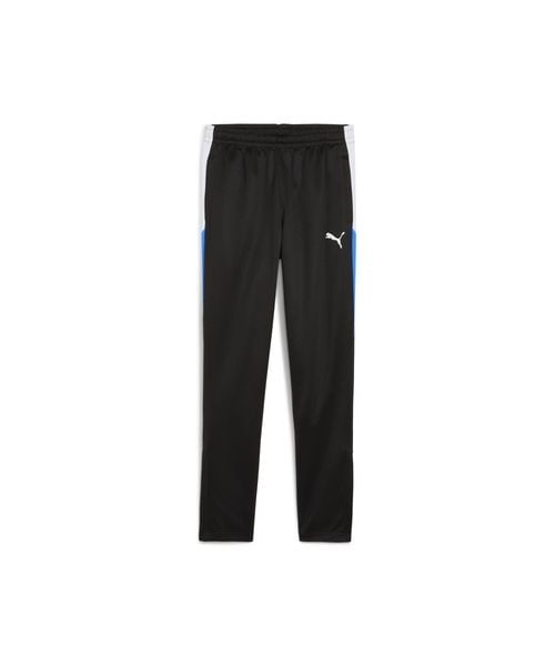 [}C]EH[AbvWPbgEpc INDIVIDUALLIGA g[jO pc JR/v[}iPUMAj PUMA BLACK|PUMA WHIT