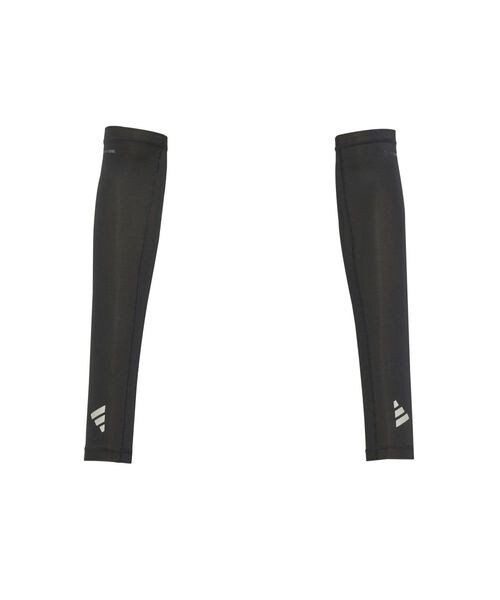 [}C]t@bVG NC}N[A[X-u/AfB_Xiadidasj ubN^tNeBuVo[