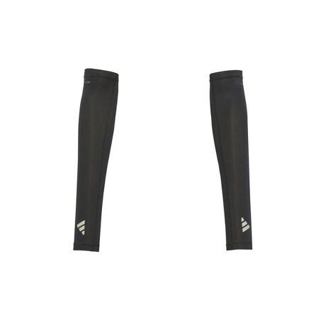 [^ԁF0002XR06303]KȃjOAEghAł̃g[jOɂ́Aadidas̃A[X[u߁BLkɗDꂽW[W[ngpyʃX[uȂ̂ŁA[NAEgő̉オĂrhCɕۂBʓIɔzuꂽtN^[fBe[ɂAԂ̃g[jOňÈłł̎FBNC}N[΂₭zEUAhCȒSnL[vBWWDꂽptH[}XxBNC}N[́AIɊǗfނŉKT|[gBɗDꂽ@ۂAƉKɕۂB[J[iԁFXR063 JY3055