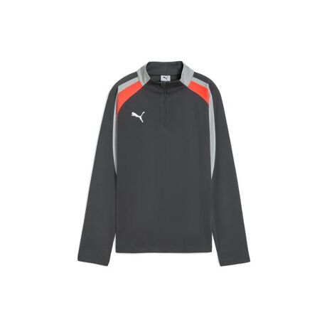 [^ԁF00056598311006]-[J[iԁF65983110