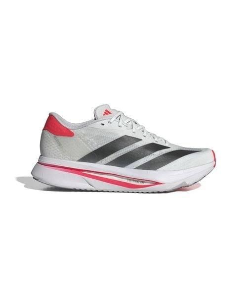 一般ランナー ADIZERO SL W | アディダス(adidas) | マルイウェブチャネル