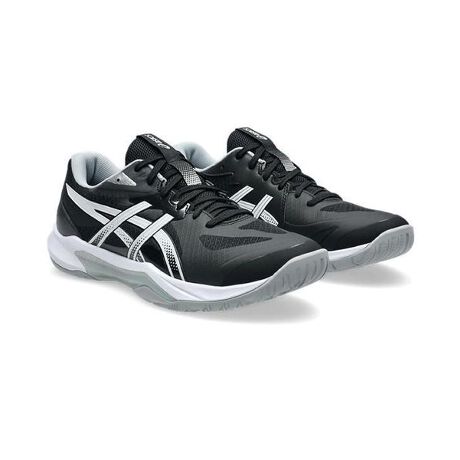 [^ԁF00041073A07903]Gg[烌xAbvڎwv[[ɂ߂̃X^reBf                        GEL-TACTIC 13͏_ƈ萫ǋXebvAbvfBAbp[̓\tgŏ_ȃbV̗pʋC߂Ă܂B܂TChɓڂꂽSTABLETRUSSɂĉ̃T|[g͂߂Ă܂B[J[iԁF1073A079.001