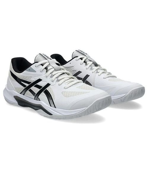 バレーボールシューズ GEL-TACTIC 12 | アシックス(asics) | マルイ