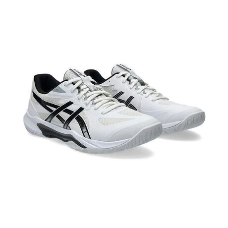 [^ԁF00041073A07903]Gg[烌xAbvڎwv[[ɂ߂̃X^reBf                        GEL-TACTIC 13͏_ƈ萫ǋXebvAbvfBAbp[̓\tgŏ_ȃbV̗pʋC߂Ă܂B܂TChɓڂꂽSTABLETRUSSɂĉ̃T|[g͂߂Ă܂B[J[iԁF1073A079.001