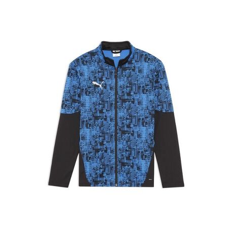 [^ԁF00056603730701]iINDIVIFTBLtWbṽvjbgWPbgoBz̋@\fނɂAhCŉKȏԂۂ܂Bv[}LbgSƑ_ȃOtBbNfUCłBאgłƂVGbg̃XtBbgœRNṼpcyi: 660374zƍ킹Ă̂gp߁BEdryCELL:z̍@\fނɂA^̈ߕ̓hCŉKBڍׁEEtgɃv[}ShJEtWbv[J[iԁF66037307