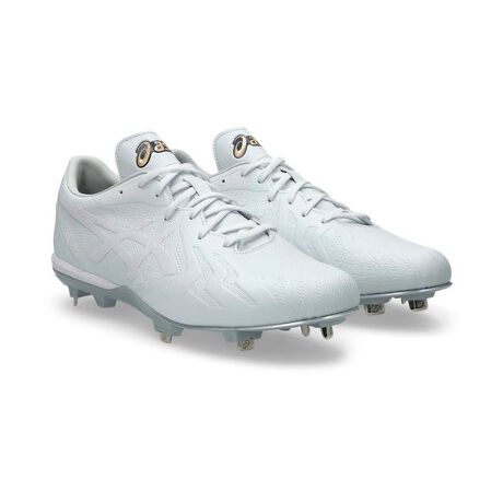 [^ԁF00041121A07401]܂܂ȕɑ΂鏉Xs[hǋ@\𓋍ځByʃXpCNV[Y͋ڂ̏RoT|[g:O΂߂ɔzuꂽȍaƋAX^bh̔zuɂA싅̃v[ɂ邳܂܂ȕւ̃Obv͂𔭊BtBbg:ĚɂuɂAT|[gɗDꂽAbp[ނőւ̃tBbgB^Xg:WIDEAbp[f:ElHv(v)AE^[f:(iC)[J[iԁF1121A074.110