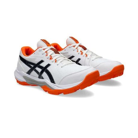 [^ԁF00041113A05703]̃n[hȎgpɑςAϋvƉKǋOpV[Y                        ϋvǋAE^[\[BAE^[\[̕䋅ɔzus{bgT[N܂܂ȃV[ł̃Obv߂܂BAbp[̓\tgȃbVő̗ǂǋAIɕ⋭zuB[J[iԁF1113A057.100