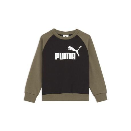 [^ԁF00056899840104][J[iԁF68998401