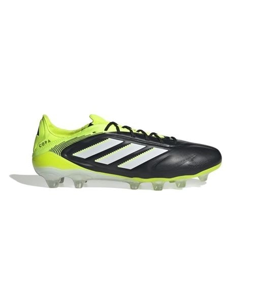 サッカースパイク F50LEAGUEHG／AGJAPAN | アディダス(adidas