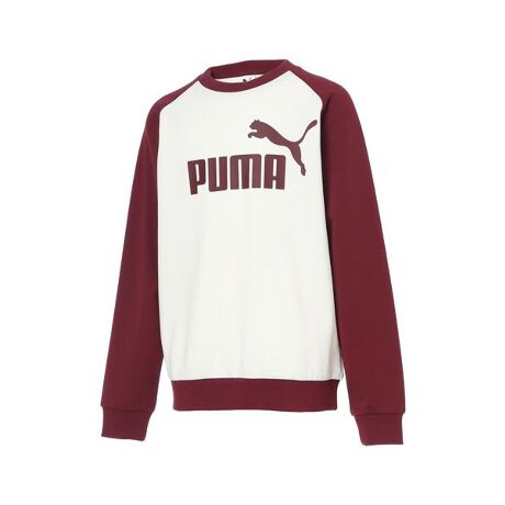 [^ԁF00056899848704][J[iԁF68998487