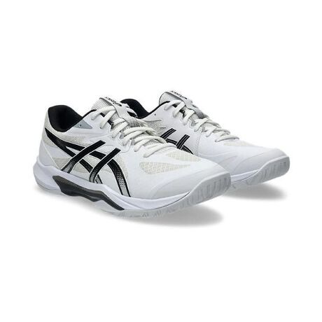 [^ԁF00041073A07803]Gg[烌xAbvڎwv[[ɂ߂̃X^reBf                        GEL-TACTIC 13͏_ƈ萫ǋXebvAbvfBAbp[̓\tgŏ_ȃbV̗pʋC߂Ă܂B܂TChɓڂꂽSTABLETRUSSɂĉ̃T|[g͂߂Ă܂B[J[iԁF1073A078.100