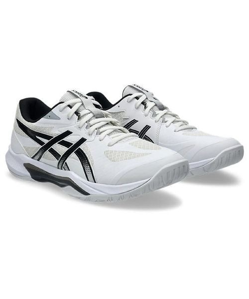 【値下げ不可】⭐️25㎝⭐️アシックスasics SKY ELITE FF MT 3 SKY ELITE FF MT 3 インドアスポーツ JP - Asics