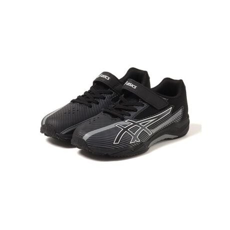 [^ԁF00041154A21104][J[iԁF1154A211.001