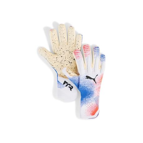 [^ԁF00050420641103]t[`[ AeBbg NC S[L[p[O[uoB4mmELITE+ DUAL GRIP 2.0́Aނ̂ȂObvAtBbgARg[񋟂܂BȂ̒ɖTbJ[S[L[p[̍˔\܂傤B[J[iԁF04206411