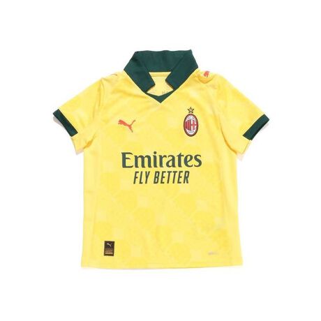 [^ԁF00057799810306]~m̃GtH[gXȃX^CƁAAC~̌ւTbJ[̓`ZA2025^26V[ỸT[hLbgoBےIACMmOč\zA95^96V[Y̖샆jtH[ɃCXpCAꂽ_ȃTCfBe[ꂽfUĆANu̗jɌhӂ\ȂAIȃt@bVoƔfĂ܂BN₩ȃTj[CG[ɃfB[vO[̃ANZgJ[ÓAsb`łXłW߂邱ƊԈႢȂBɁARE:FIBREvOɂA95ȏオTCNfނō\ĂAւ̔zYĂ܂B@\ʂłdryCELLeNmW[fzEUA^ߕhCŉKɕۂ܂BʃWJ[hngp{fB́AƂƒʋC𗼗BpȂbVTChplEV_[̃bV\AɉKȒSn܂BfUCʂł́AX^CbVȃ|lbNɉAAC~obWAẼv[}LbgSAătǵuFLY BETTERvX|T[SANǔւƌIȔےĂ܂B̏i̓C|[gTCYłBeTCY̏ڍׂ́uTCYKChvmFBRE:FIBREvO:TCNfގgpB悢ւ̈ƂāA|GXeĐ@ۂт̑̎gpςݑfނ95ȏgpK: ^ߕhCŉKɕۂdryCELLeNmW[[J[iԁF77998103