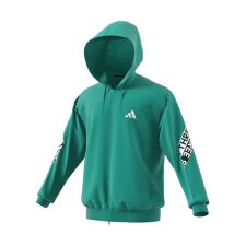 アディダス(adidas)のジャケット MWORDスウェットFZフーディ