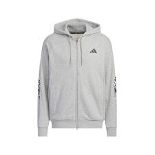 アディダス(adidas)のジャケット MWORDスウェットFZフーディ