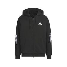 アディダス(adidas)のジャケット MWORDスウェットFZフーディ