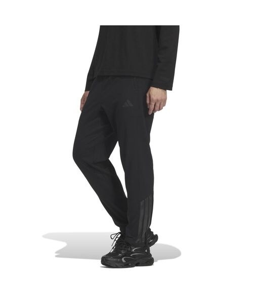 アディダス(adidas) ロング メンズパンツ | 通販・人気ランキング