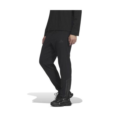 [^ԁF0002QU80301]KƃX^C̗AtOX̃M[tBbgɎdĂX[XgCvX {fbh t[X I[vw EChpcB@\ƃt@bV𗼗l̂߂ɃfUCꂽACeBbNXƐꂽۂ𓯎ɉoȂAŊԈႢȂBv[EB[upA₷M[tBbgɎdĂĂB{fbht[Xfނ͒gɒԂꂵȂ̂ŁA₽ɂ҂Bh[R[hN[W[͎p߁AD݂ɍ킹ătBbg𒲐łBɃI[vwfUCŃ_ȂЂ˂Ă̂ŁACɓ̃Xj[J[u[cƂ̑gݍ킹RBAfB_X̃VOl`[X^C\pćAKȂł͂ȂA݊咣łBJWAȂołAƂł낮ƂÃpcȂ烊bNXV[vȈۂL[vB[J[iԁFQU803 KA1301