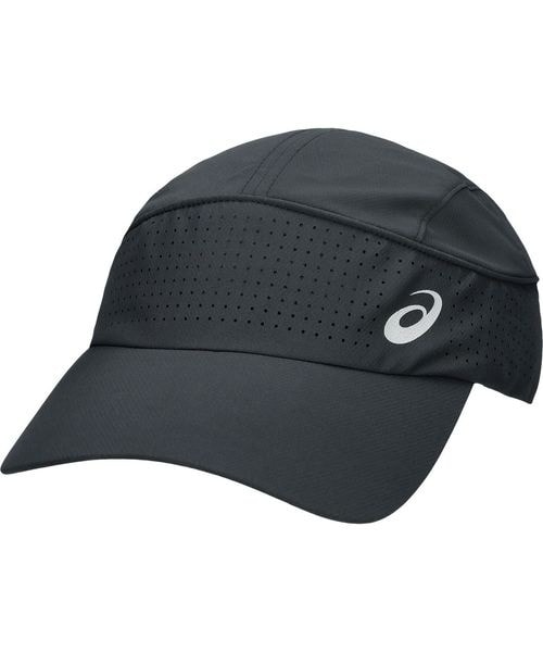 [}C]Lbv jOCgE[uLbv/AVbNXiasicsj ptH[}XubN