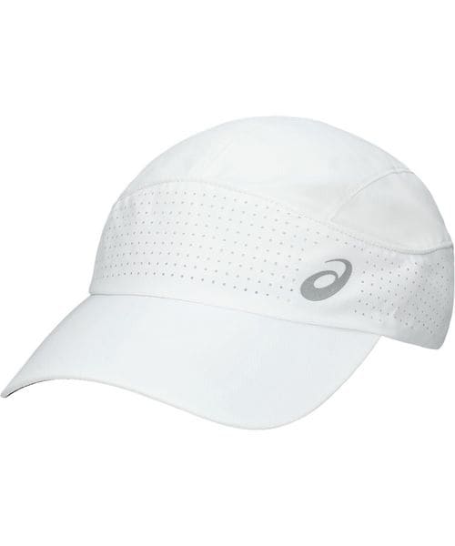 [}C]Lbv jOCgE[uLbv/AVbNXiasicsj uAgzCg