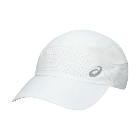 [^ԁF00043013B12403]Oʂ瑤ʂɂẴ[U[p`OHIȃjOE[uLbvB<CRLF>ď̓΍ƂĂ͂AJṼjOłK𔭊܂B<CRLF>EOʂ瑤ʂɂēڂꂽ[U[p`OHDꂽʋC𔭊<CRLF>EOʂђ̗nɃGA[bVނ̗pAM̂}܂<CRLF>E߂̃tBbg<CRLF>EAVbNXXpC}[NɓڂꂽċA˃fBeB[ނԂ̃jOŗDꂽF𔭊<CRLF>Eʃt@Xi[ȃz[h񋟃[J[iԁF3013B124.001