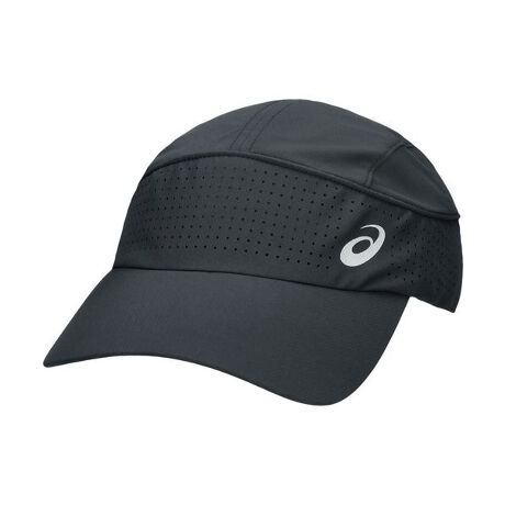 [^ԁF00043013B12403]Oʂ瑤ʂɂẴ[U[p`OHIȃjOE[uLbvB<CRLF>ď̓΍ƂĂ͂AJṼjOłK𔭊܂B<CRLF>EOʂ瑤ʂɂēڂꂽ[U[p`OHDꂽʋC𔭊<CRLF>EOʂђ̗nɃGA[bVނ̗pAM̂}܂<CRLF>E߂̃tBbg<CRLF>EAVbNXXpC}[NɓڂꂽċA˃fBeB[ނԂ̃jOŗDꂽF𔭊<CRLF>Eʃt@Xi[ȃz[h񋟃[J[iԁF3013B124.001