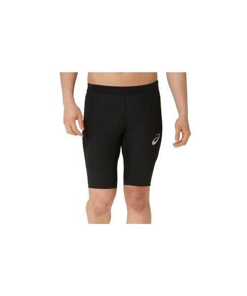 [}C]V[gX[uTVc MOTION MUSCLE SUPPORTXs[h|Pbg^Cc/AVbNXiasicsj ptH[}XubN