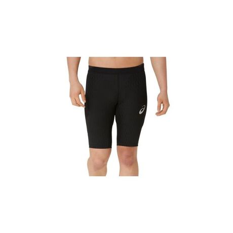 [^ԁF00042011D17801]MOTION MUSCLE SUPPORTXs[h^CćAr̓傫Ȃʒuɐݍ݃vgzu邱ƂɂrグřyT|[gĂ܂Bx[X̑fނɂ̓Xgb`LbNobNɗDꂽXgb`jbg̗p邱ƂŁA[X̋r̓̌IȃT|[gĂB܂Aɂ̓t}\T|[g|PbgzuĂB[J[iԁF2011D178.001